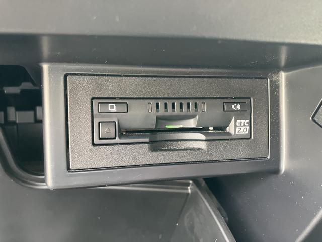 ランドクルーザープラドＴＸ　純正ナビ　バックカメラ　前後ドラレコ　ＥＴＣ２．０保証１年間・距離無制限付き　ＡＣＣ　オートハイビーム　前後コーナーセンサー　ＨＤＭＩ接続　ＵＳＢ入力端子　オートエアコン　ディーゼル　スマートキー　ステアリングスイッチ　運転席シートリフト（東京都）の中古車