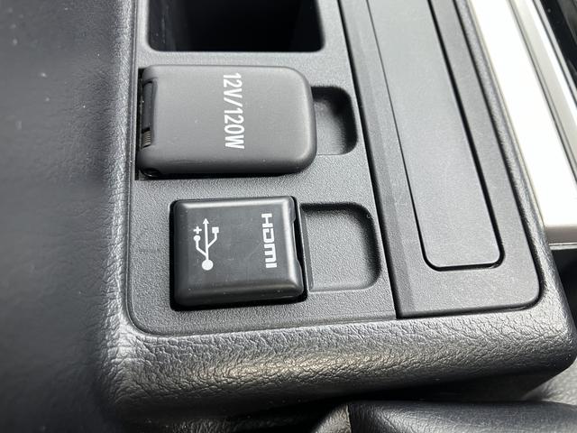 ランドクルーザープラドＴＸ　純正ナビ　バックカメラ　前後ドラレコ　ＥＴＣ２．０保証１年間・距離無制限付き　ＡＣＣ　オートハイビーム　前後コーナーセンサー　ＨＤＭＩ接続　ＵＳＢ入力端子　オートエアコン　ディーゼル　スマートキー　ステアリングスイッチ　運転席シートリフト（東京都）の中古車