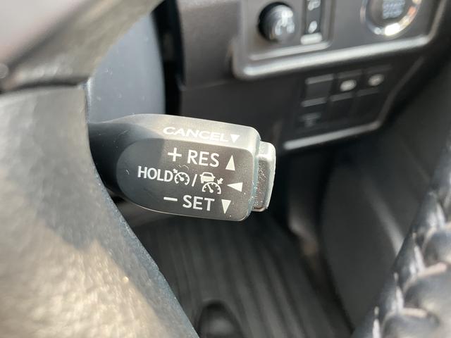 ランドクルーザープラドＴＸ　純正ナビ　バックカメラ　前後ドラレコ　ＥＴＣ２．０保証１年間・距離無制限付き　ＡＣＣ　オートハイビーム　前後コーナーセンサー　ＨＤＭＩ接続　ＵＳＢ入力端子　オートエアコン　ディーゼル　スマートキー　ステアリングスイッチ　運転席シートリフト（東京都）の中古車