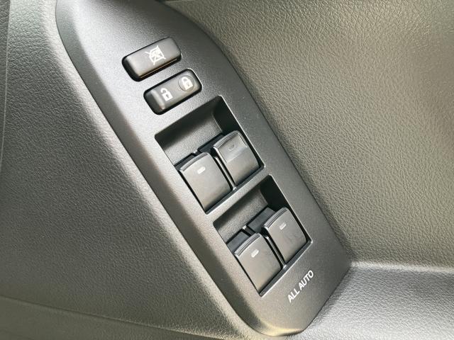 ランドクルーザープラドＴＸ　純正ナビ　バックカメラ　前後ドラレコ　ＥＴＣ２．０保証１年間・距離無制限付き　ＡＣＣ　オートハイビーム　前後コーナーセンサー　ＨＤＭＩ接続　ＵＳＢ入力端子　オートエアコン　ディーゼル　スマートキー　ステアリングスイッチ　運転席シートリフト（東京都）の中古車