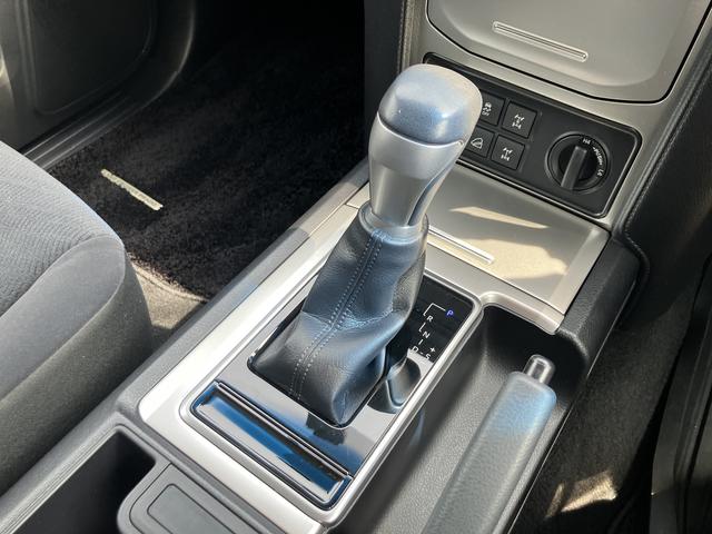 ランドクルーザープラドＴＸ　純正ナビ　バックカメラ　前後ドラレコ　ＥＴＣ２．０保証１年間・距離無制限付き　ＡＣＣ　オートハイビーム　前後コーナーセンサー　ＨＤＭＩ接続　ＵＳＢ入力端子　オートエアコン　ディーゼル　スマートキー　ステアリングスイッチ　運転席シートリフト（東京都）の中古車