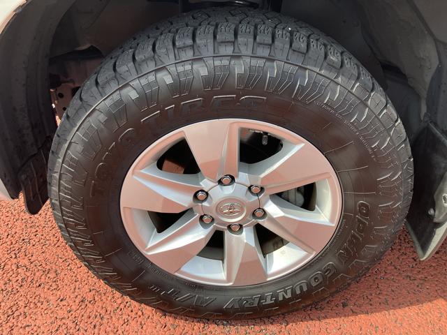 ランドクルーザープラドＴＸ　純正ナビ　バックカメラ　前後ドラレコ　ＥＴＣ２．０保証１年間・距離無制限付き　ＡＣＣ　オートハイビーム　前後コーナーセンサー　ＨＤＭＩ接続　ＵＳＢ入力端子　オートエアコン　ディーゼル　スマートキー　ステアリングスイッチ　運転席シートリフト（東京都）の中古車