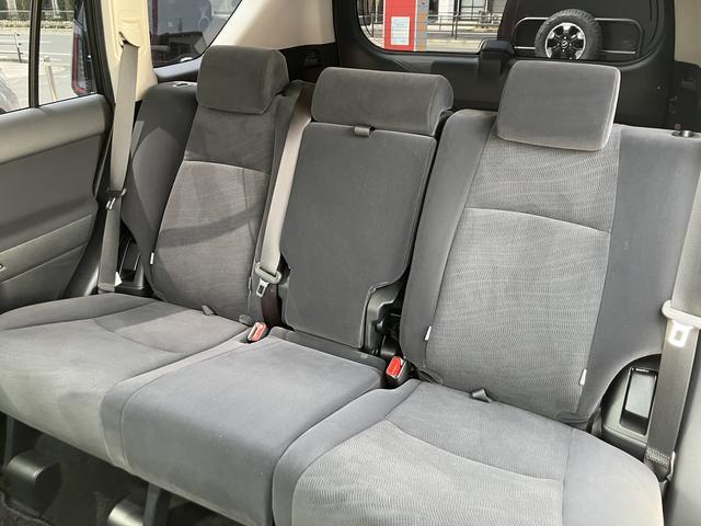 ランドクルーザープラドＴＸ　純正ナビ　バックカメラ　前後ドラレコ　ＥＴＣ２．０保証１年間・距離無制限付き　ＡＣＣ　オートハイビーム　前後コーナーセンサー　ＨＤＭＩ接続　ＵＳＢ入力端子　オートエアコン　ディーゼル　スマートキー　ステアリングスイッチ　運転席シートリフト（東京都）の中古車