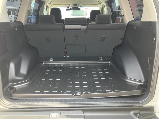 ランドクルーザープラドＴＸ　純正ナビ　バックカメラ　前後ドラレコ　ＥＴＣ２．０保証１年間・距離無制限付き　ＡＣＣ　オートハイビーム　前後コーナーセンサー　ＨＤＭＩ接続　ＵＳＢ入力端子　オートエアコン　ディーゼル　スマートキー　ステアリングスイッチ　運転席シートリフト（東京都）の中古車