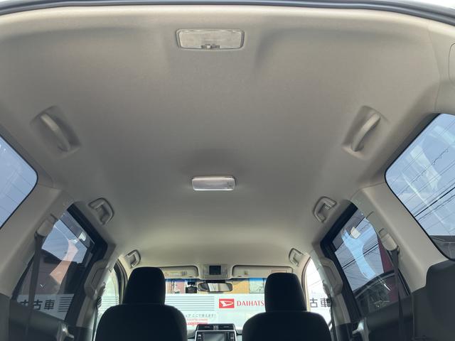 ランドクルーザープラドＴＸ　純正ナビ　バックカメラ　前後ドラレコ　ＥＴＣ２．０保証１年間・距離無制限付き　ＡＣＣ　オートハイビーム　前後コーナーセンサー　ＨＤＭＩ接続　ＵＳＢ入力端子　オートエアコン　ディーゼル　スマートキー　ステアリングスイッチ　運転席シートリフト（東京都）の中古車