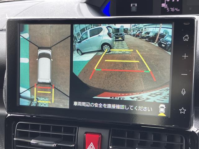 タントカスタムＲＳリミテッド　９インチディスプレイオーディオ保証１年間・距離無制限付き　ＡＣＣ　ＡＤＢ　両側電動スライドドア　ＥＴＣ　前後コーナーセンサー　前後ドラレコ　アイドリングストップ　シートヒーター（東京都）の中古車