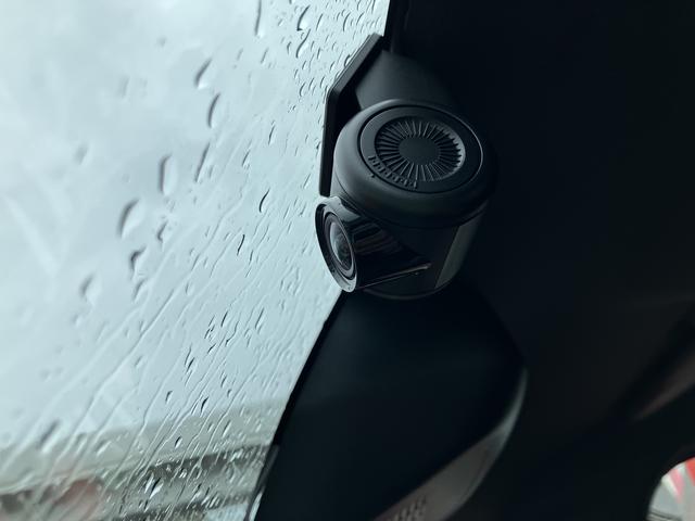 タントカスタムＲＳリミテッド　９インチディスプレイオーディオ保証１年間・距離無制限付き　ＡＣＣ　ＡＤＢ　両側電動スライドドア　ＥＴＣ　前後コーナーセンサー　前後ドラレコ　アイドリングストップ　シートヒーター（東京都）の中古車