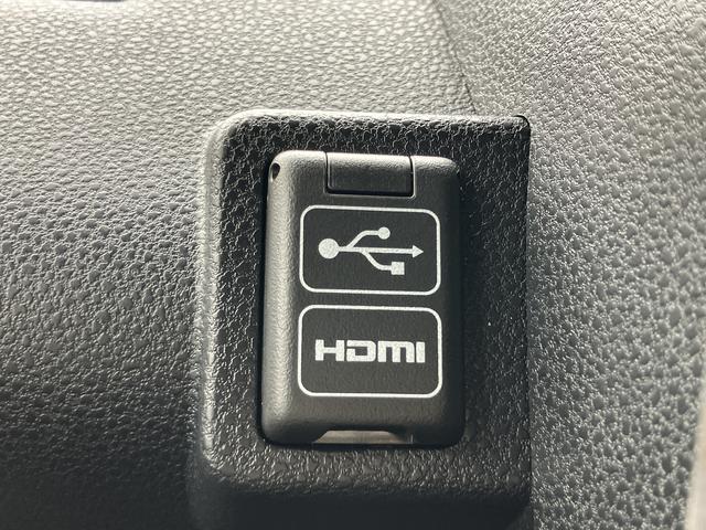 タントカスタムＲＳリミテッド　９インチディスプレイオーディオ保証１年間・距離無制限付き　ＡＣＣ　ＡＤＢ　両側電動スライドドア　ＥＴＣ　前後コーナーセンサー　前後ドラレコ　アイドリングストップ　シートヒーター（東京都）の中古車