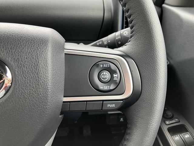 タントカスタムＲＳリミテッド　９インチディスプレイオーディオ保証１年間・距離無制限付き　ＡＣＣ　ＡＤＢ　両側電動スライドドア　ＥＴＣ　前後コーナーセンサー　前後ドラレコ　アイドリングストップ　シートヒーター（東京都）の中古車