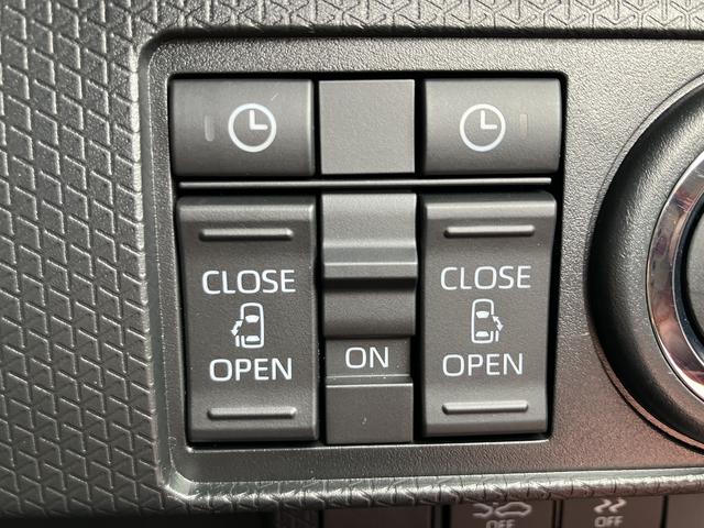 タントカスタムＲＳリミテッド　９インチディスプレイオーディオ保証１年間・距離無制限付き　ＡＣＣ　ＡＤＢ　両側電動スライドドア　ＥＴＣ　前後コーナーセンサー　前後ドラレコ　アイドリングストップ　シートヒーター（東京都）の中古車