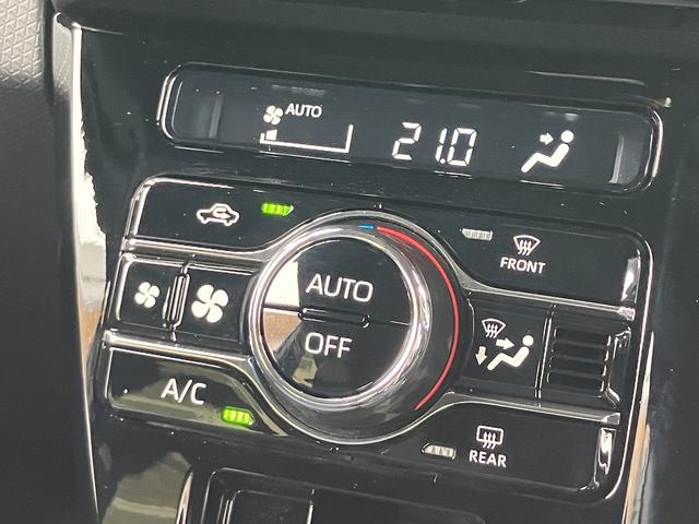 タントカスタムＲＳリミテッド　９インチディスプレイオーディオ保証１年間・距離無制限付き　ＡＣＣ　ＡＤＢ　両側電動スライドドア　ＥＴＣ　前後コーナーセンサー　前後ドラレコ　アイドリングストップ　シートヒーター（東京都）の中古車