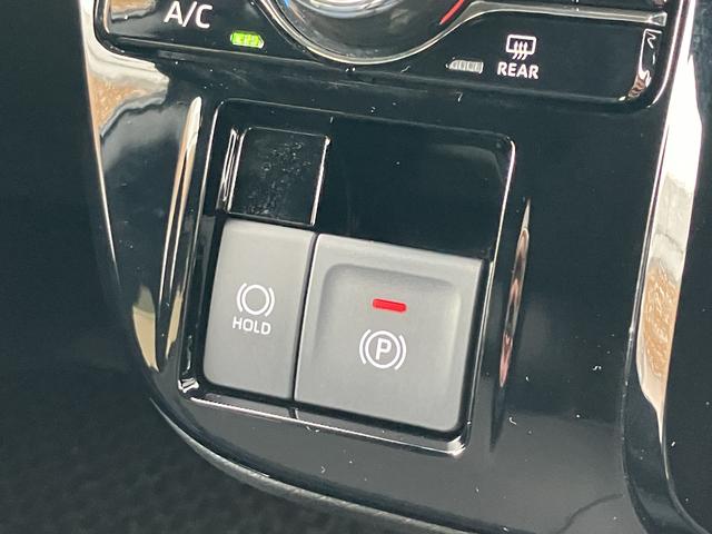 タントカスタムＲＳリミテッド　９インチディスプレイオーディオ保証１年間・距離無制限付き　ＡＣＣ　ＡＤＢ　両側電動スライドドア　ＥＴＣ　前後コーナーセンサー　前後ドラレコ　アイドリングストップ　シートヒーター（東京都）の中古車