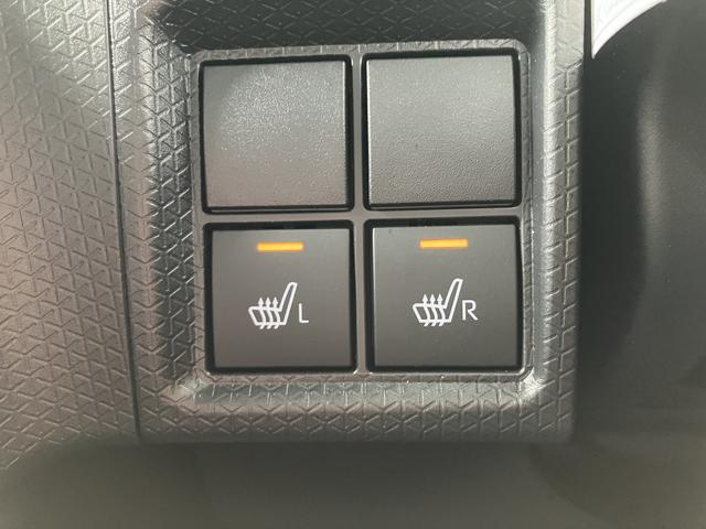 タントカスタムＲＳリミテッド　９インチディスプレイオーディオ保証１年間・距離無制限付き　ＡＣＣ　ＡＤＢ　両側電動スライドドア　ＥＴＣ　前後コーナーセンサー　前後ドラレコ　アイドリングストップ　シートヒーター（東京都）の中古車