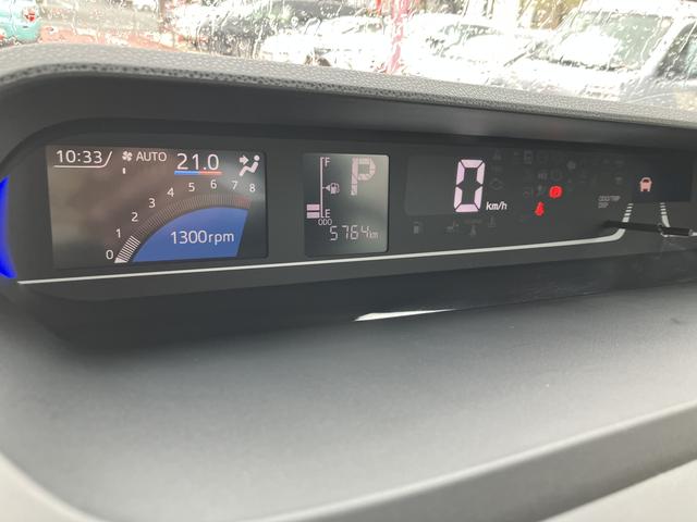 タントカスタムＲＳリミテッド　９インチディスプレイオーディオ保証１年間・距離無制限付き　ＡＣＣ　ＡＤＢ　両側電動スライドドア　ＥＴＣ　前後コーナーセンサー　前後ドラレコ　アイドリングストップ　シートヒーター（東京都）の中古車