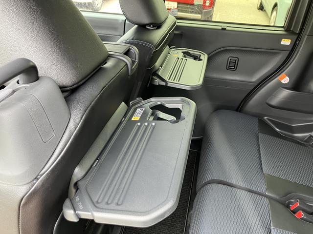 タントカスタムＲＳリミテッド　９インチディスプレイオーディオ保証１年間・距離無制限付き　ＡＣＣ　ＡＤＢ　両側電動スライドドア　ＥＴＣ　前後コーナーセンサー　前後ドラレコ　アイドリングストップ　シートヒーター（東京都）の中古車