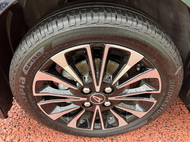 タントカスタムＲＳリミテッド　９インチディスプレイオーディオ保証１年間・距離無制限付き　ＡＣＣ　ＡＤＢ　両側電動スライドドア　ＥＴＣ　前後コーナーセンサー　前後ドラレコ　アイドリングストップ　シートヒーター（東京都）の中古車