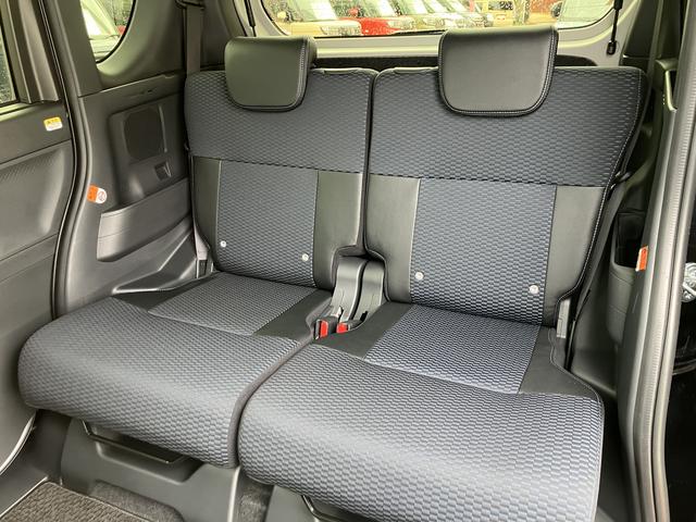 タントカスタムＲＳリミテッド　９インチディスプレイオーディオ保証１年間・距離無制限付き　ＡＣＣ　ＡＤＢ　両側電動スライドドア　ＥＴＣ　前後コーナーセンサー　前後ドラレコ　アイドリングストップ　シートヒーター（東京都）の中古車