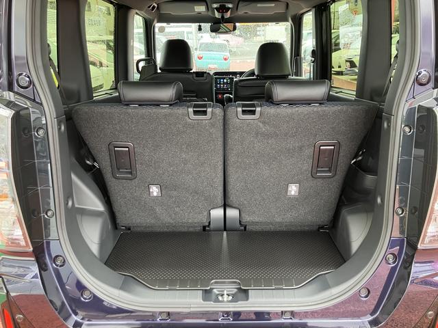 タントカスタムＲＳリミテッド　９インチディスプレイオーディオ保証１年間・距離無制限付き　ＡＣＣ　ＡＤＢ　両側電動スライドドア　ＥＴＣ　前後コーナーセンサー　前後ドラレコ　アイドリングストップ　シートヒーター（東京都）の中古車