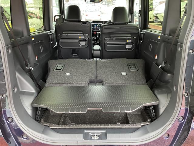 タントカスタムＲＳリミテッド　９インチディスプレイオーディオ保証１年間・距離無制限付き　ＡＣＣ　ＡＤＢ　両側電動スライドドア　ＥＴＣ　前後コーナーセンサー　前後ドラレコ　アイドリングストップ　シートヒーター（東京都）の中古車