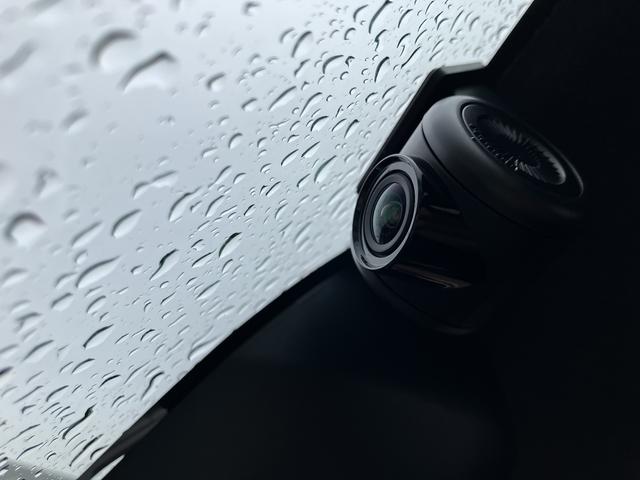 タントカスタムRS 7インチナビ バックカメラ ETC ドラレコ保証1年間・距離無制限付き 両側電動スライドドア 電動パーキングブレーキ オートブレーキホールド機能 シートヒーター 前後コーナーセンサー ADB アイドリングストップ 電動格納ミラー(東京都)の中古車