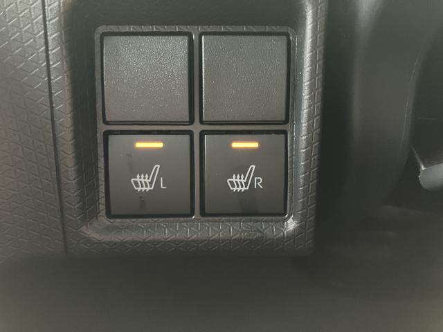 タントカスタムRS 7インチナビ バックカメラ ETC ドラレコ保証1年間・距離無制限付き 両側電動スライドドア 電動パーキングブレーキ オートブレーキホールド機能 シートヒーター 前後コーナーセンサー ADB アイドリングストップ 電動格納ミラー(東京都)の中古車