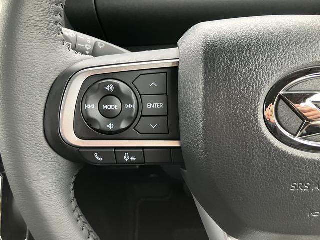 タントカスタムRS 7インチナビ バックカメラ ETC ドラレコ保証1年間・距離無制限付き 両側電動スライドドア 電動パーキングブレーキ オートブレーキホールド機能 シートヒーター 前後コーナーセンサー ADB アイドリングストップ 電動格納ミラー(東京都)の中古車