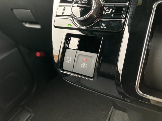 タントカスタムRS 7インチナビ バックカメラ ETC ドラレコ保証1年間・距離無制限付き 両側電動スライドドア 電動パーキングブレーキ オートブレーキホールド機能 シートヒーター 前後コーナーセンサー ADB アイドリングストップ 電動格納ミラー(東京都)の中古車