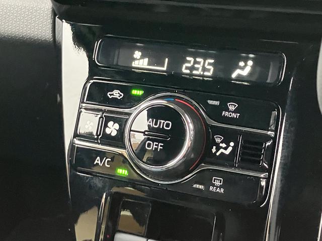 タントカスタムRS 7インチナビ バックカメラ ETC ドラレコ保証1年間・距離無制限付き 両側電動スライドドア 電動パーキングブレーキ オートブレーキホールド機能 シートヒーター 前後コーナーセンサー ADB アイドリングストップ 電動格納ミラー(東京都)の中古車