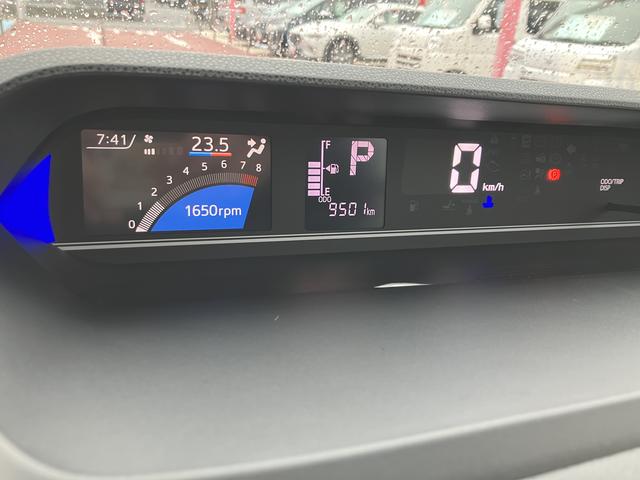 タントカスタムRS 7インチナビ バックカメラ ETC ドラレコ保証1年間・距離無制限付き 両側電動スライドドア 電動パーキングブレーキ オートブレーキホールド機能 シートヒーター 前後コーナーセンサー ADB アイドリングストップ 電動格納ミラー(東京都)の中古車