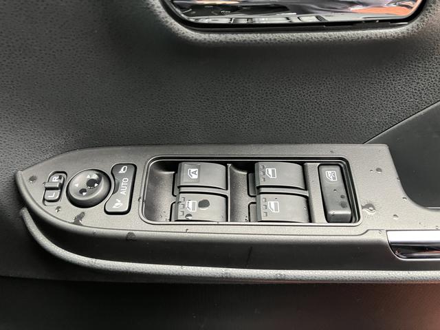 タントカスタムRS 7インチナビ バックカメラ ETC ドラレコ保証1年間・距離無制限付き 両側電動スライドドア 電動パーキングブレーキ オートブレーキホールド機能 シートヒーター 前後コーナーセンサー ADB アイドリングストップ 電動格納ミラー(東京都)の中古車