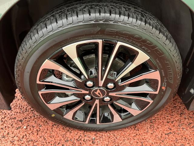 タントカスタムRS 7インチナビ バックカメラ ETC ドラレコ保証1年間・距離無制限付き 両側電動スライドドア 電動パーキングブレーキ オートブレーキホールド機能 シートヒーター 前後コーナーセンサー ADB アイドリングストップ 電動格納ミラー(東京都)の中古車