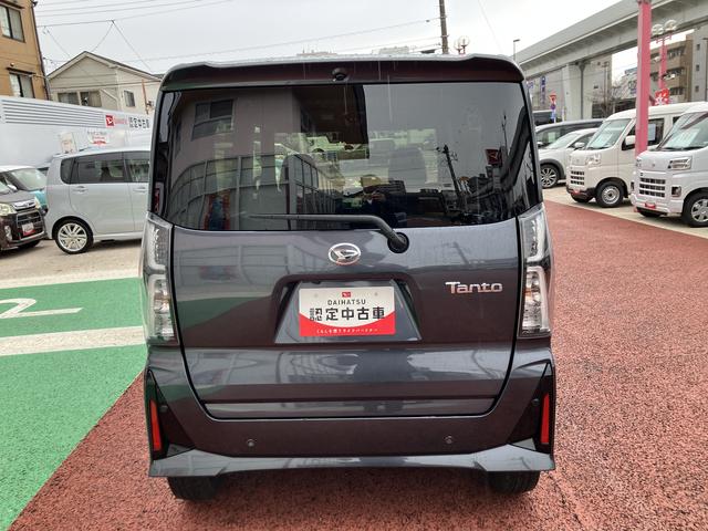 タントカスタムRS 7インチナビ バックカメラ ETC ドラレコ保証1年間・距離無制限付き 両側電動スライドドア 電動パーキングブレーキ オートブレーキホールド機能 シートヒーター 前後コーナーセンサー ADB アイドリングストップ 電動格納ミラー(東京都)の中古車