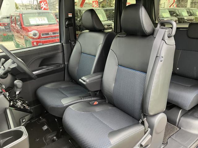 タントカスタムRS 7インチナビ バックカメラ ETC ドラレコ保証1年間・距離無制限付き 両側電動スライドドア 電動パーキングブレーキ オートブレーキホールド機能 シートヒーター 前後コーナーセンサー ADB アイドリングストップ 電動格納ミラー(東京都)の中古車