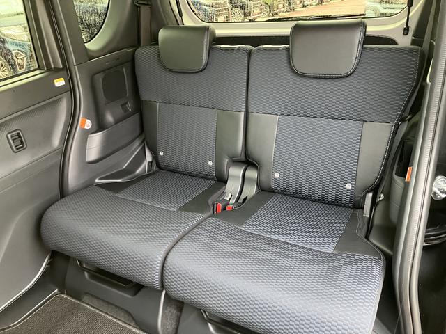 タントカスタムRS 7インチナビ バックカメラ ETC ドラレコ保証1年間・距離無制限付き 両側電動スライドドア 電動パーキングブレーキ オートブレーキホールド機能 シートヒーター 前後コーナーセンサー ADB アイドリングストップ 電動格納ミラー(東京都)の中古車