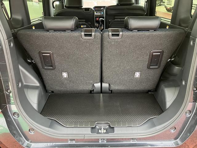 タントカスタムRS 7インチナビ バックカメラ ETC ドラレコ保証1年間・距離無制限付き 両側電動スライドドア 電動パーキングブレーキ オートブレーキホールド機能 シートヒーター 前後コーナーセンサー ADB アイドリングストップ 電動格納ミラー(東京都)の中古車