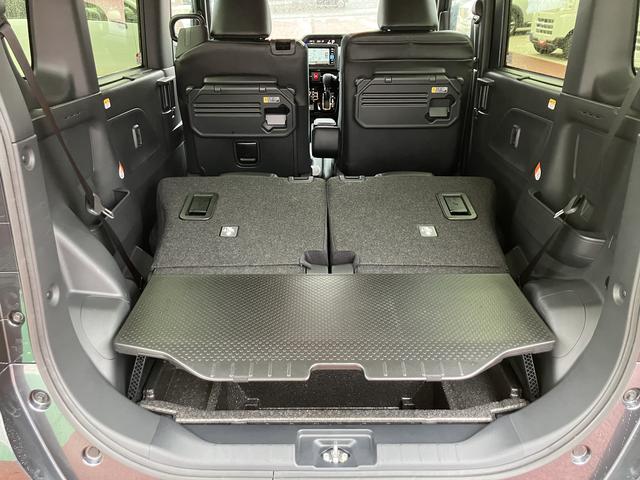 タントカスタムRS 7インチナビ バックカメラ ETC ドラレコ保証1年間・距離無制限付き 両側電動スライドドア 電動パーキングブレーキ オートブレーキホールド機能 シートヒーター 前後コーナーセンサー ADB アイドリングストップ 電動格納ミラー(東京都)の中古車