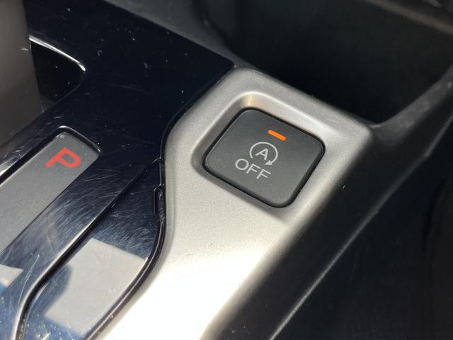 フィット１３Ｇ・Ｌパッケージ　ナビ　バックカメラ　ＥＴＣ保証１年間・距離無制限付き　Ｂｌｕｅｔｏｏｔｈオーディオ　ＤＶＤ再生　ＣＤ再生　ＬＥＤヘッドライト　オートライト　インナーミラー型ドラレコ　オートエアコン　アイドリングストップ　運転席シートリフト（東京都）の中古車