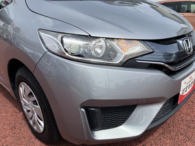 フィット１３Ｇ・Ｌパッケージ　ナビ　バックカメラ　ＥＴＣ保証１年間・距離無制限付き　Ｂｌｕｅｔｏｏｔｈオーディオ　ＤＶＤ再生　ＣＤ再生　ＬＥＤヘッドライト　オートライト　インナーミラー型ドラレコ　オートエアコン　アイドリングストップ　運転席シートリフト（東京都）の中古車