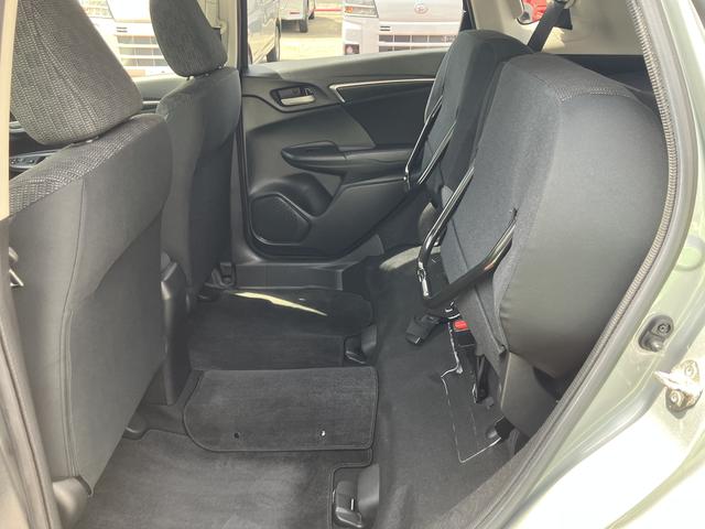 フィット１３Ｇ・Ｌパッケージ　ナビ　バックカメラ　ＥＴＣ保証１年間・距離無制限付き　Ｂｌｕｅｔｏｏｔｈオーディオ　ＤＶＤ再生　ＣＤ再生　ＬＥＤヘッドライト　オートライト　インナーミラー型ドラレコ　オートエアコン　アイドリングストップ　運転席シートリフト（東京都）の中古車