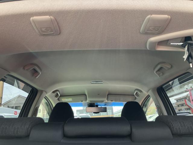 フィット１３Ｇ・Ｌパッケージ　ナビ　バックカメラ　ＥＴＣ保証１年間・距離無制限付き　Ｂｌｕｅｔｏｏｔｈオーディオ　ＤＶＤ再生　ＣＤ再生　ＬＥＤヘッドライト　オートライト　インナーミラー型ドラレコ　オートエアコン　アイドリングストップ　運転席シートリフト（東京都）の中古車