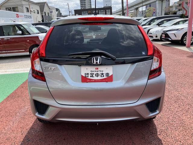 フィット１３Ｇ・Ｌパッケージ　ナビ　バックカメラ　ＥＴＣ保証１年間・距離無制限付き　Ｂｌｕｅｔｏｏｔｈオーディオ　ＤＶＤ再生　ＣＤ再生　ＬＥＤヘッドライト　オートライト　インナーミラー型ドラレコ　オートエアコン　アイドリングストップ　運転席シートリフト（東京都）の中古車