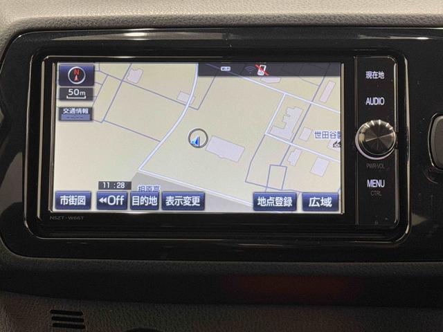 ヴィッツハイブリッドGRスポーツ 純正ナビ ETC スマートキー保証 まごころ保証 1年間・走行距離無制限付き オートハイビーム 運転席シートリフト 運転席シートヒーター 電動格納ミラー パワーウィンドウ 5人乗り(東京都)の中古車