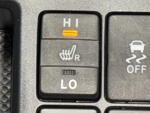 ヴィッツハイブリッドGRスポーツ 純正ナビ ETC スマートキー保証 まごころ保証 1年間・走行距離無制限付き オートハイビーム 運転席シートリフト 運転席シートヒーター 電動格納ミラー パワーウィンドウ 5人乗り(東京都)の中古車