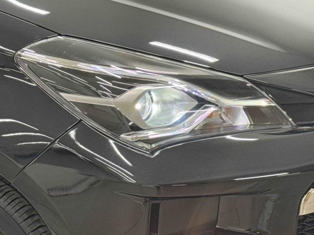 ヴィッツハイブリッドGRスポーツ 純正ナビ ETC スマートキー保証 まごころ保証 1年間・走行距離無制限付き オートハイビーム 運転席シートリフト 運転席シートヒーター 電動格納ミラー パワーウィンドウ 5人乗り(東京都)の中古車