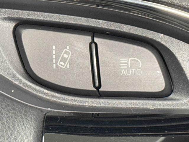 ヴィッツハイブリッドGRスポーツ 純正ナビ ETC スマートキー保証 まごころ保証 1年間・走行距離無制限付き オートハイビーム 運転席シートリフト 運転席シートヒーター 電動格納ミラー パワーウィンドウ 5人乗り(東京都)の中古車