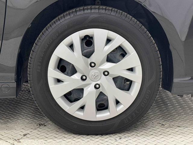 ヴィッツハイブリッドGRスポーツ 純正ナビ ETC スマートキー保証 まごころ保証 1年間・走行距離無制限付き オートハイビーム 運転席シートリフト 運転席シートヒーター 電動格納ミラー パワーウィンドウ 5人乗り(東京都)の中古車