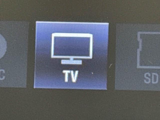 ヴィッツハイブリッドGRスポーツ 純正ナビ ETC スマートキー保証 まごころ保証 1年間・走行距離無制限付き オートハイビーム 運転席シートリフト 運転席シートヒーター 電動格納ミラー パワーウィンドウ 5人乗り(東京都)の中古車