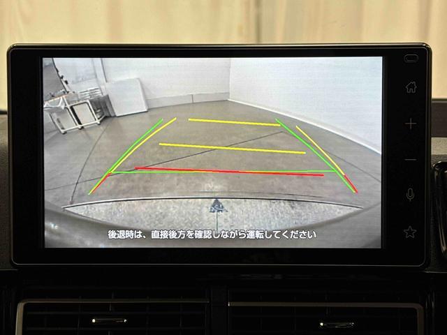 アトレーＲＳ　９インチディスプレイオーディオ　バックカメラ　フルセグ保証１年間・距離無制限付き　ＥＴＣ　前後ドラレコ　両側電動スライドドア　オートエアコン　ＡＣＣ　ＬＥＤヘッドライト　オートライト　アイドリングストップ　キーフリー　４ＷＤ　電動格納ミラー　ＨＤＭＩ接続（東京都）の中古車