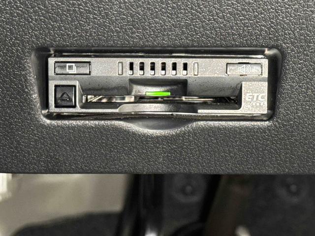 アトレーＲＳ　９インチディスプレイオーディオ　バックカメラ　フルセグ保証１年間・距離無制限付き　ＥＴＣ　前後ドラレコ　両側電動スライドドア　オートエアコン　ＡＣＣ　ＬＥＤヘッドライト　オートライト　アイドリングストップ　キーフリー　４ＷＤ　電動格納ミラー　ＨＤＭＩ接続（東京都）の中古車