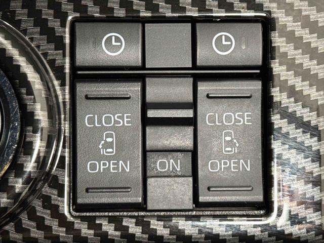 アトレーＲＳ　９インチディスプレイオーディオ　バックカメラ　フルセグ保証１年間・距離無制限付き　ＥＴＣ　前後ドラレコ　両側電動スライドドア　オートエアコン　ＡＣＣ　ＬＥＤヘッドライト　オートライト　アイドリングストップ　キーフリー　４ＷＤ　電動格納ミラー　ＨＤＭＩ接続（東京都）の中古車